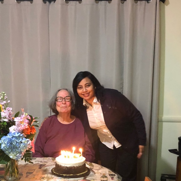 Meet your Posher, Chyrol - Picture 8 of 16